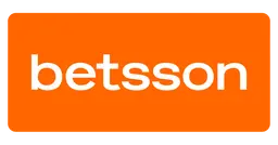 Logo Bettson